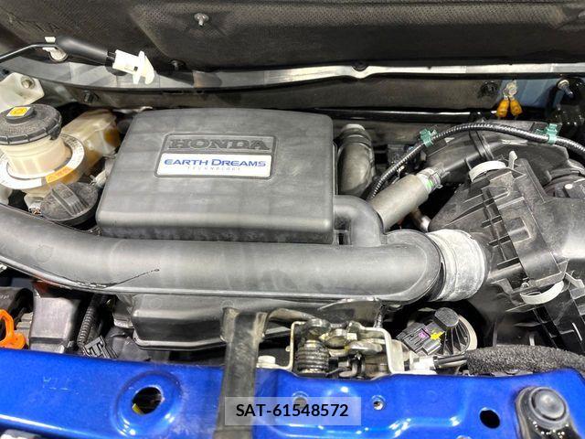 Honda N BOX 2020-10 8208955-17