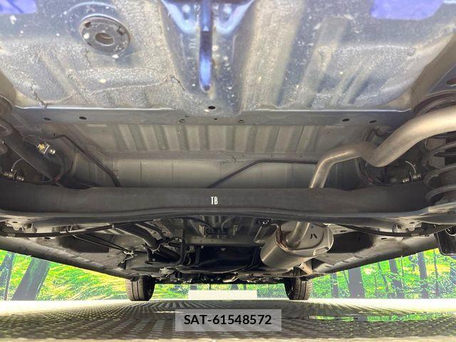 Honda N BOX 2020-10 8208955-18