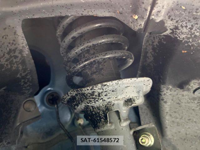 Honda N BOX 2020-10 8208955-19