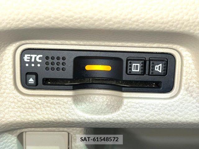 Honda N BOX 2020-10 8208955-5