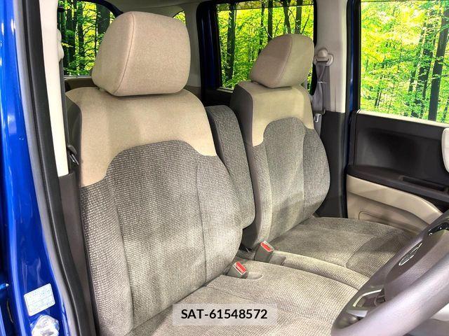Honda N BOX 2020-10 8208955-7