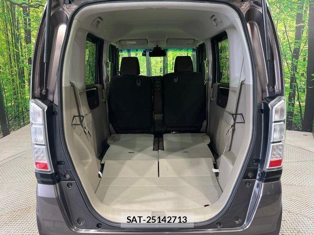 Honda N BOX 2014-05 8208983-10