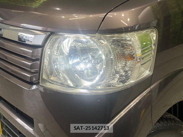 Honda N BOX 2014-05 8208983-12