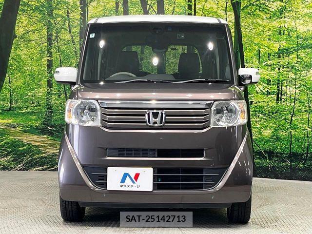 Honda N BOX 2014-05 8208983-14