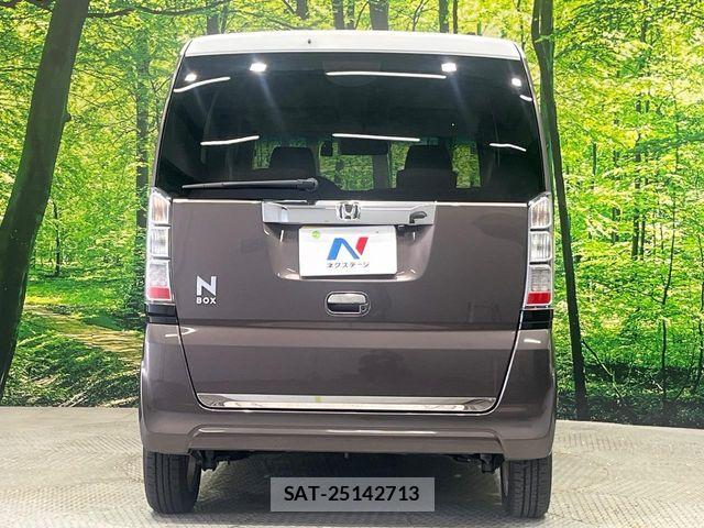 Honda N BOX 2014-05 8208983-15
