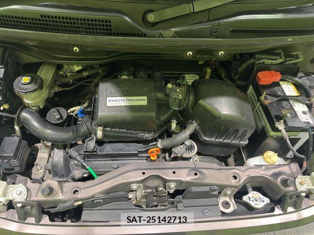 Honda N BOX 2014-05 8208983-18