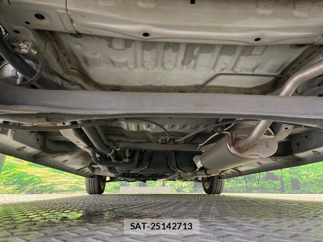 Honda N BOX 2014-05 8208983-19