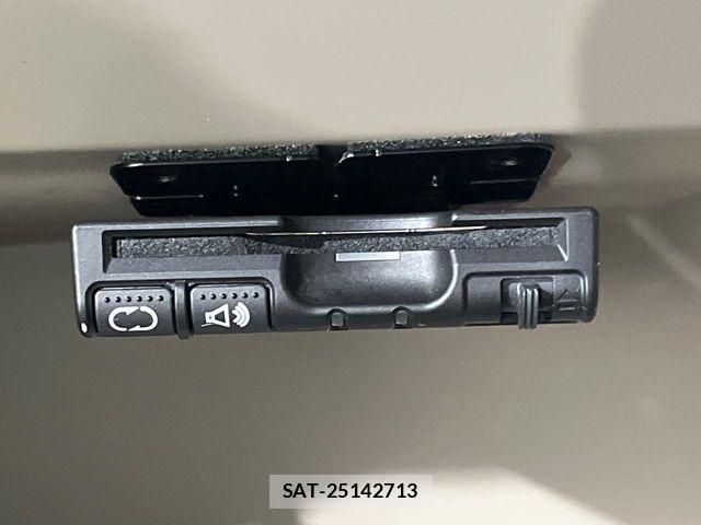 Honda N BOX 2014-05 8208983-5