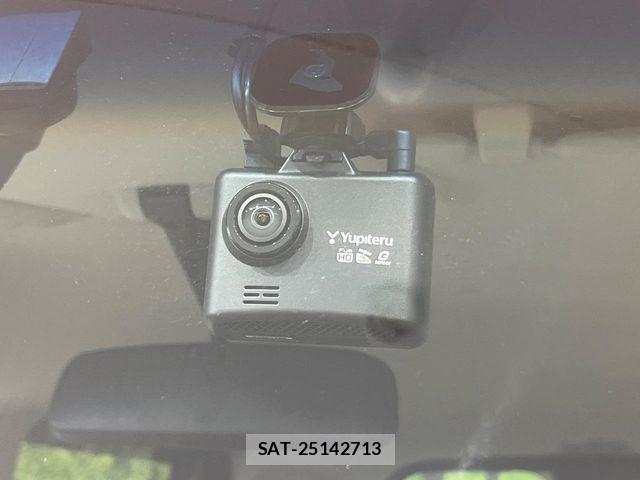 Honda N BOX 2014-05 8208983-6