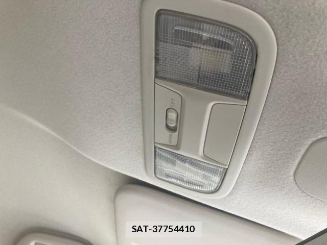 Honda N BOX 2017-09 8208998-8