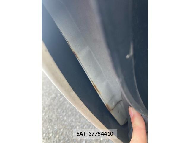 Honda N BOX 2017-09 8208998-11