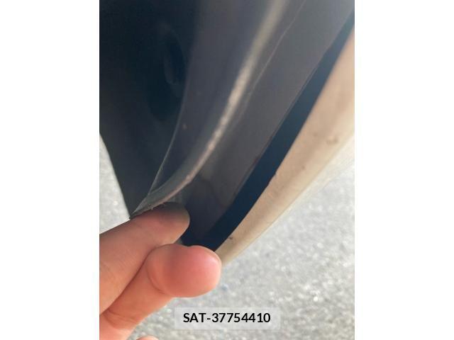 Honda N BOX 2017-09 8208998-12