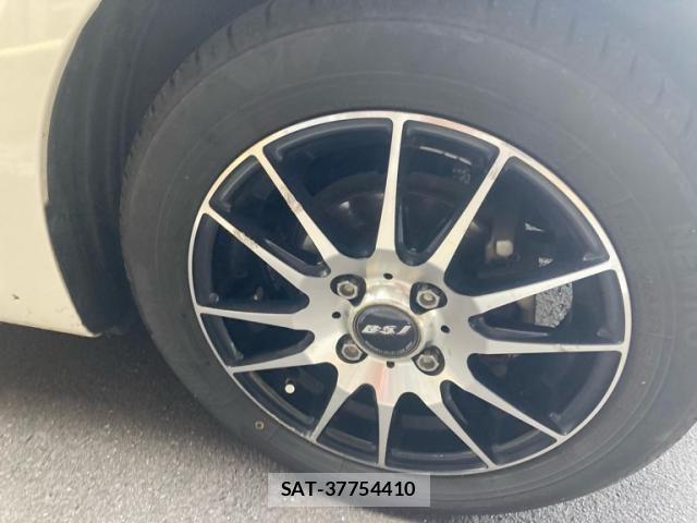 Honda N BOX 2017-09 8208998-2