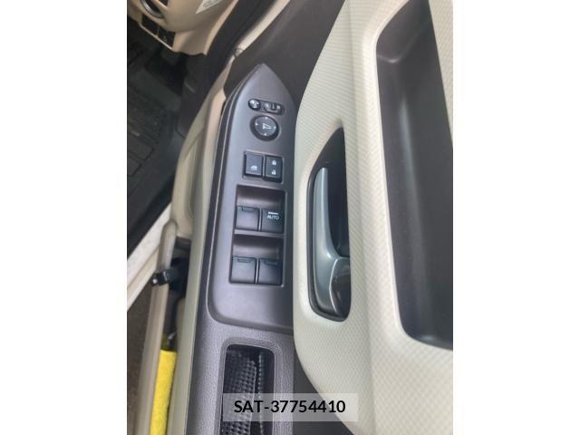 Honda N BOX 2017-09 8208998-5