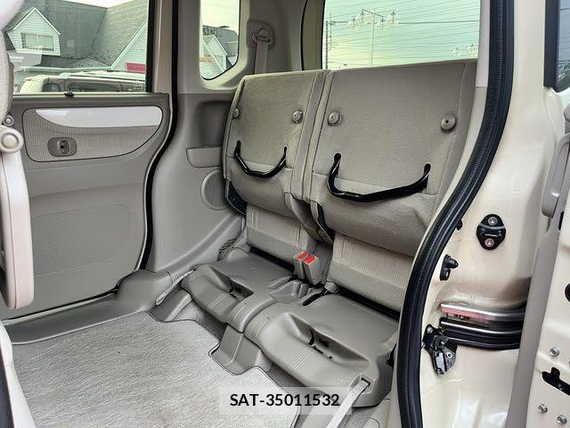 Honda N BOX 2016-03 8208969-12
