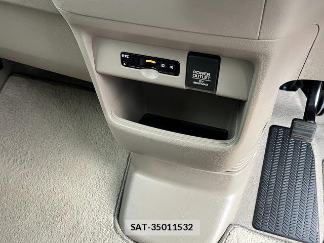 Honda N BOX 2016-03 8208969-15