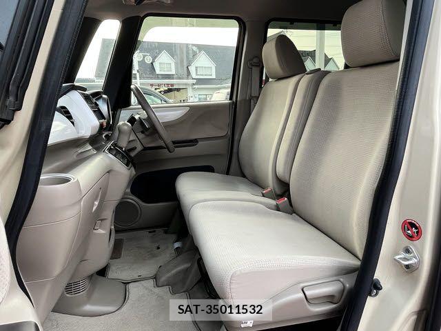Honda N BOX 2016-03 8208969-18