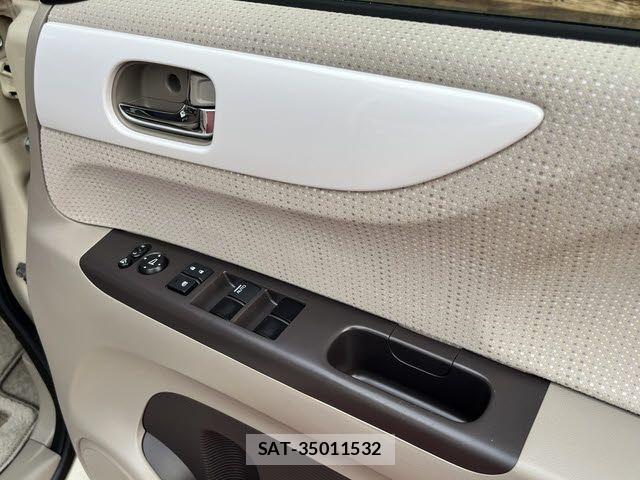 Honda N BOX 2016-03 8208969-24