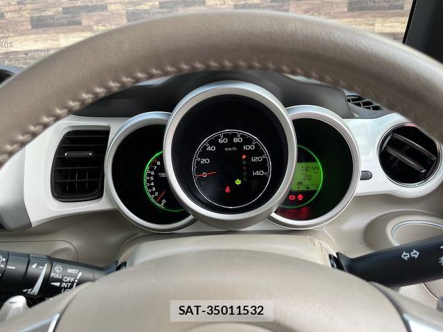 Honda N BOX 2016-03 8208969-7
