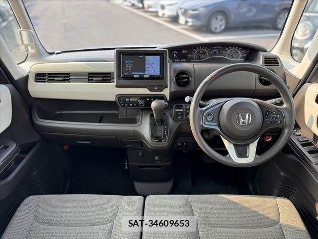 Honda N BOX 2022-07 8208973-1