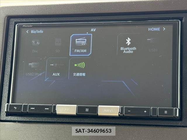 Honda N BOX 2022-07 8208973-21