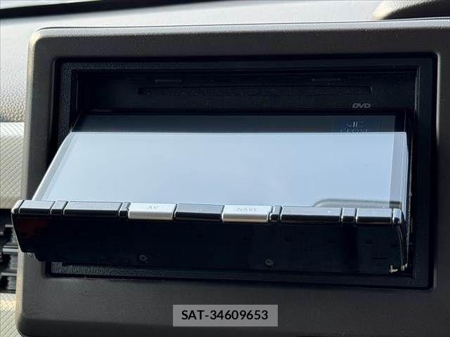 Honda N BOX 2022-07 8208973-23