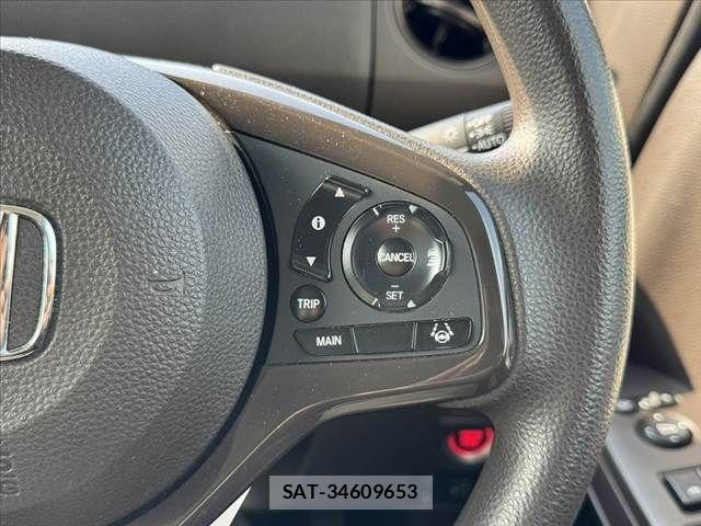 Honda N BOX 2022-07 8208973-27