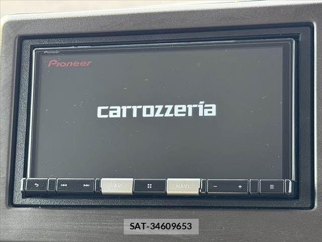 Honda N BOX 2022-07 8208973-2