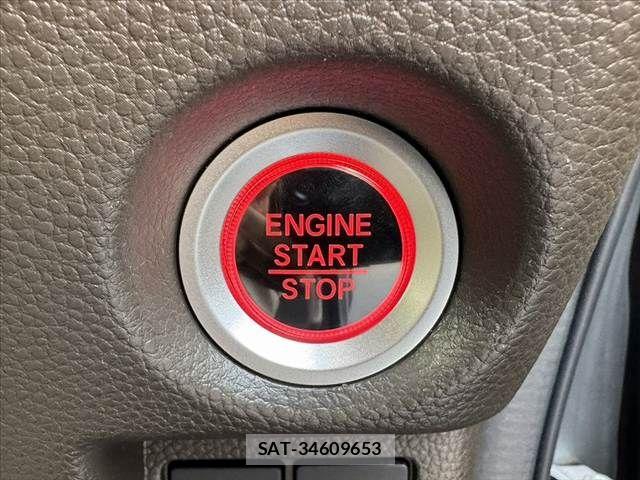 Honda N BOX 2022-07 8208973-4