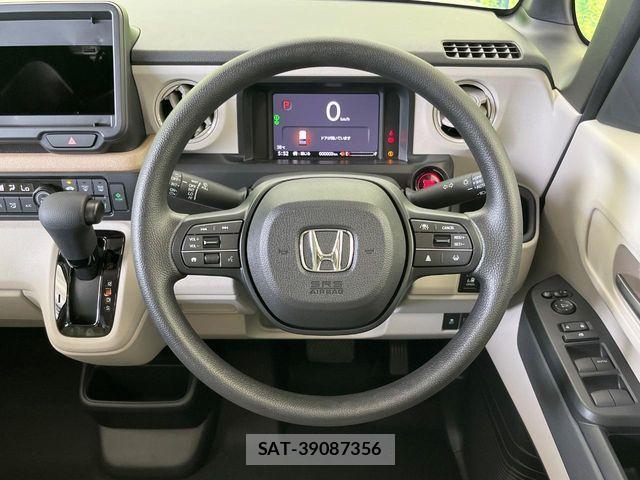 Honda N BOX 2026-06 8208930-11