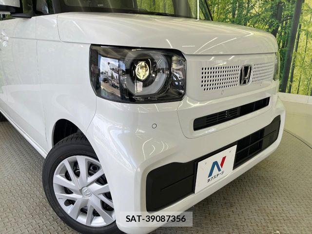 Honda N BOX 2026-06 8208930-12