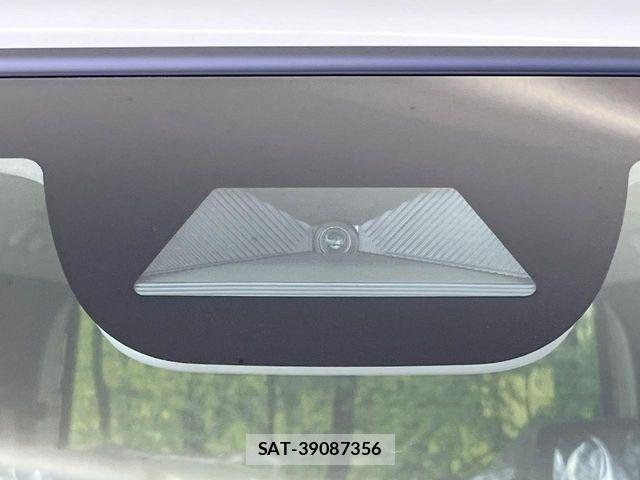 Honda N BOX 2026-06 8208930-3