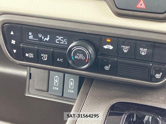 Honda N BOX 2023-07 8208946-13