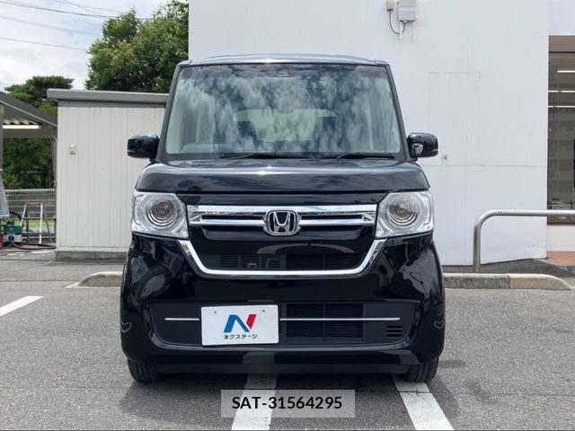Honda N BOX 2023-07 8208946-16