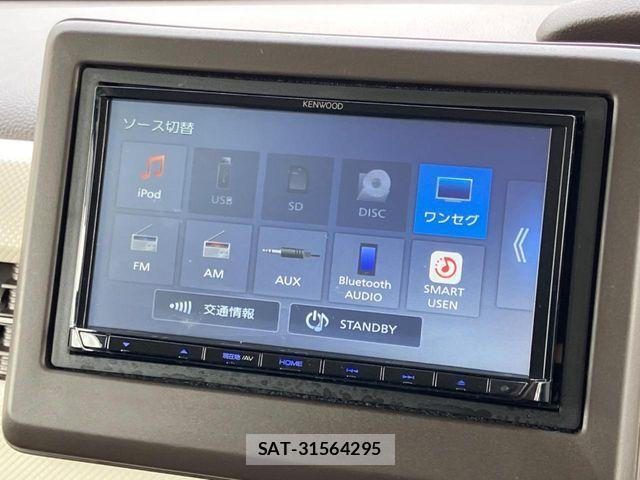 Honda N BOX 2023-07 8208946-2