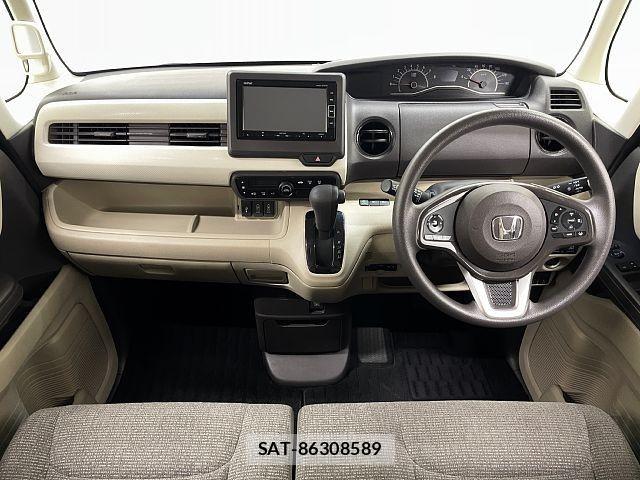 Honda N BOX 2018-06 8208959-1
