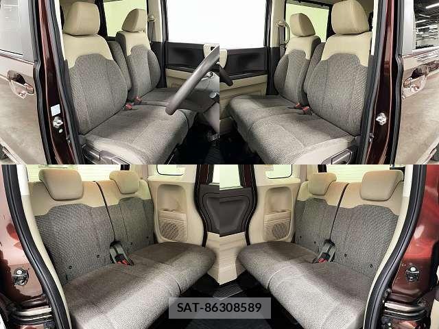Honda N BOX 2018-06 8208959-7