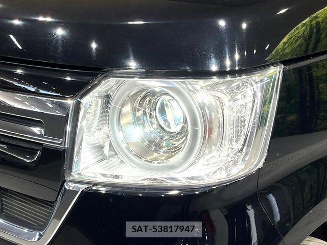 Honda N BOX 2021-12 8208934-11