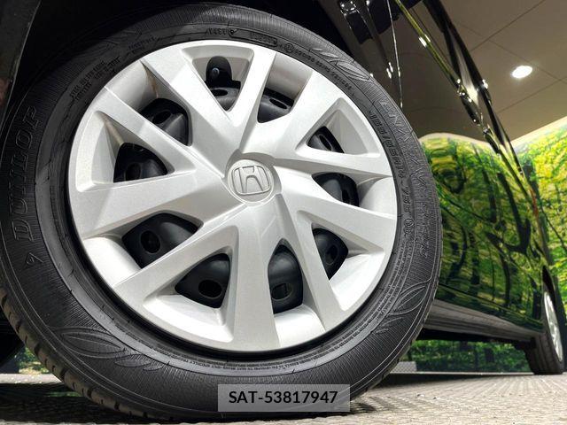 Honda N BOX 2021-12 8208934-12