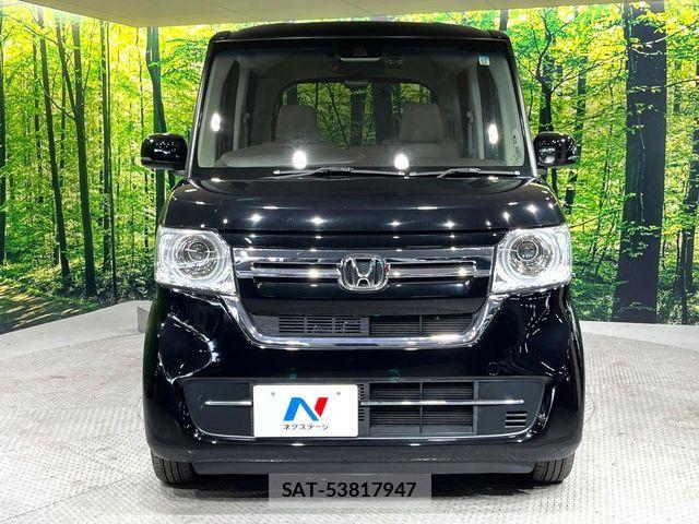 Honda N BOX 2021-12 8208934-13