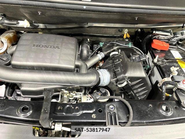 Honda N BOX 2021-12 8208934-17
