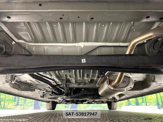 Honda N BOX 2021-12 8208934-18