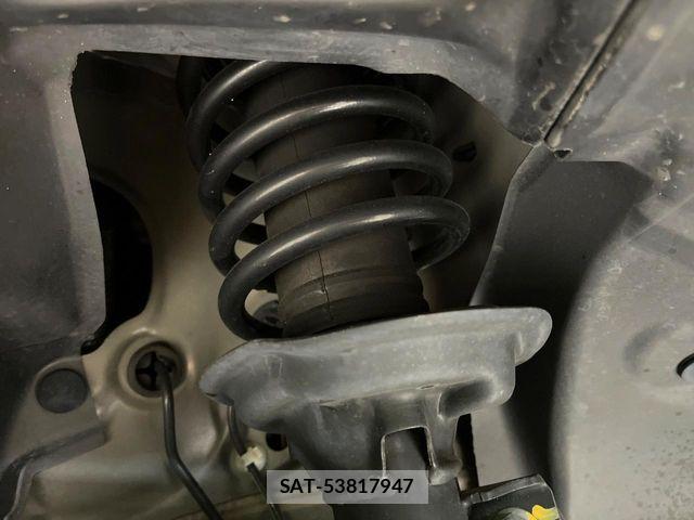 Honda N BOX 2021-12 8208934-19