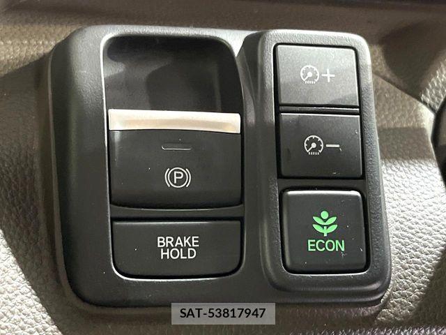 Honda N BOX 2021-12 8208934-4