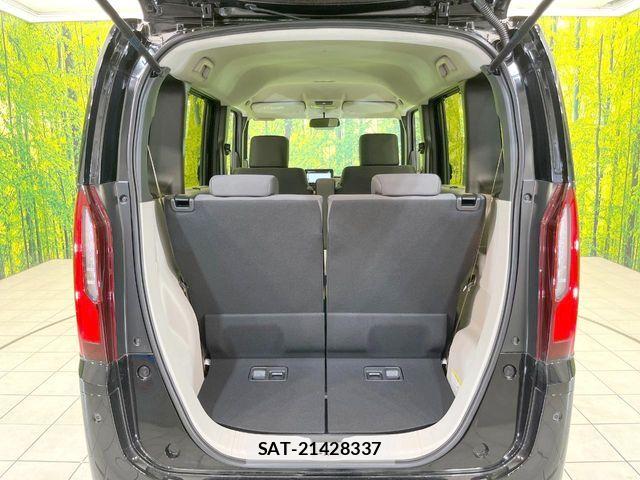 Honda N BOX 2026-02 8208912-9