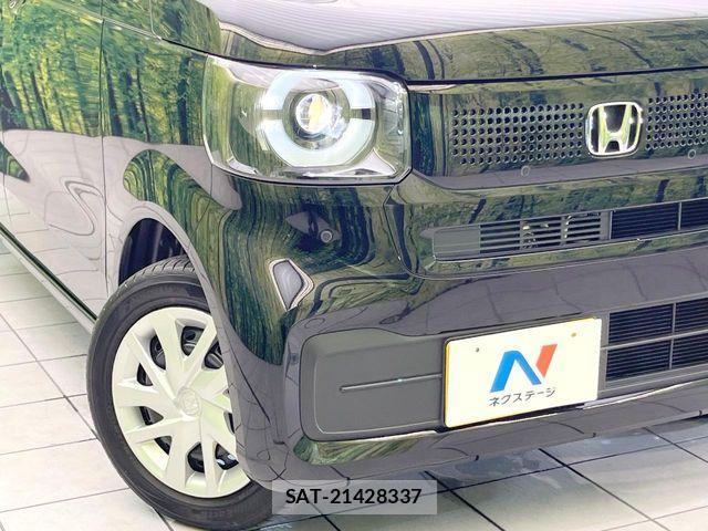 Honda N BOX 2026-02 8208912-11