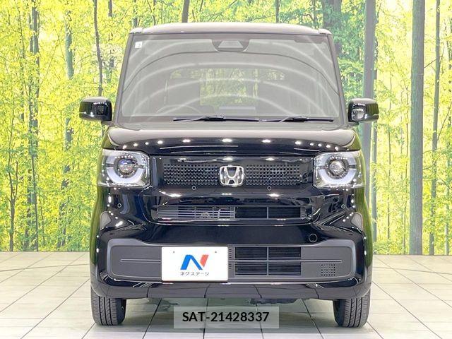 Honda N BOX 2026-02 8208912-13