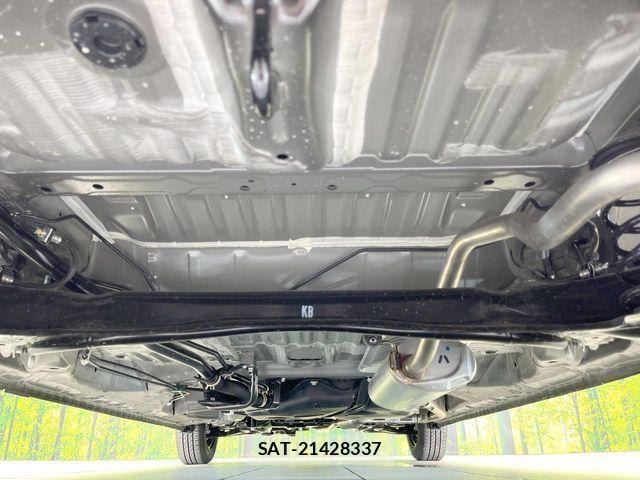Honda N BOX 2026-02 8208912-18