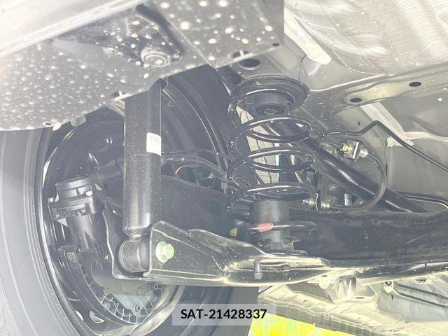 Honda N BOX 2026-02 8208912-19