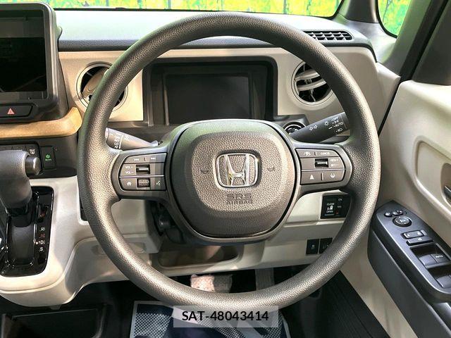 Honda N BOX 2026-06 8208906-10